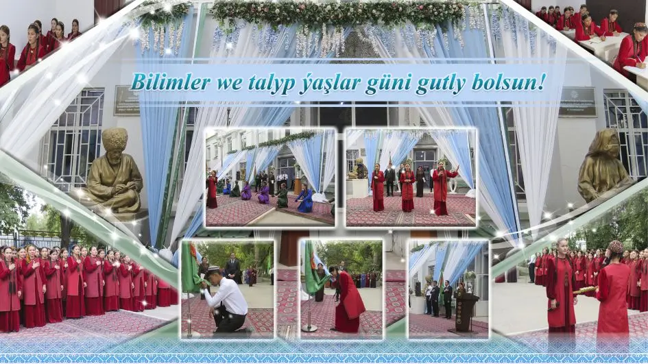 1 sentyabr